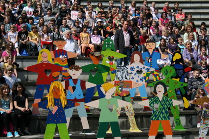 gal/2010/2010 Saitentwist BVK Dubois Arena KLix Figuren 21.05/IMG_3005.JPG